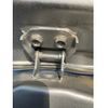 mazda demio 2011 -MAZDA--Demio DBA-DE3FS--DE3FS-359861---MAZDA--Demio DBA-DE3FS--DE3FS-359861- image 20