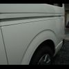 toyota hiace-van 2018 CFJ1504497 image 28
