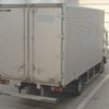 isuzu elf-truck 2016 -ISUZU--Elf NPR85-7060908---ISUZU--Elf NPR85-7060908- image 2