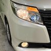 toyota noah 2016 quick_quick_ZWR80G_ZWR80-0217532 image 13