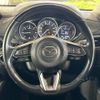 mazda cx-5 2017 quick_quick_KF2P_KF2P-128762 image 11