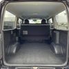 toyota hiace-van 2017 -TOYOTA--Hiace Van QDF-GDH201V--GDH201-1001832---TOYOTA--Hiace Van QDF-GDH201V--GDH201-1001832- image 20