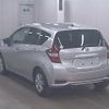 nissan note 2019 quick_quick_DAA-HE12_HE12-277002 image 3