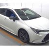 toyota corolla-touring-wagon 2019 quick_quick_3BA-ZRE212W_6001503 image 4