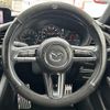 mazda mazda3 2019 -MAZDA--MAZDA3 6BA-BP5P--BP5P-106011---MAZDA--MAZDA3 6BA-BP5P--BP5P-106011- image 5