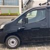 nissan nv200-vanette-van 2019 85c78d40a153925ba7486e69c178b2fd image 8