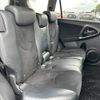 toyota vanguard 2011 -TOYOTA--Vanguard DBA-ACA38W--ACA38-5199597---TOYOTA--Vanguard DBA-ACA38W--ACA38-5199597- image 13