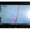 honda n-box 2016 -HONDA--N BOX DBA-JF1--JF1-1825799---HONDA--N BOX DBA-JF1--JF1-1825799- image 8