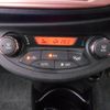 toyota vitz 2013 -TOYOTA--Vitz NSP130--2146020---TOYOTA--Vitz NSP130--2146020- image 6