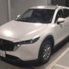 mazda cx-5 2024 -MAZDA 【横浜 306ｽ6923】--CX-5 KFEP-606656---MAZDA 【横浜 306ｽ6923】--CX-5 KFEP-606656- image 5