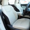 lexus nx 2025 CFJ1514063 image 13