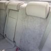toyota crown 1999 quick_quick_GH-JZS171_JZS171-0003039 image 4