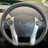 toyota prius 2013 -TOYOTA--Prius DAA-ZVW30--ZVW30-1705773---TOYOTA--Prius DAA-ZVW30--ZVW30-1705773- image 12