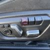 bmw m2 2019 CFJ1800597 image 14