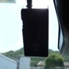 toyota succeed 2018 quick_quick_NCP160V_NCP160-0105000 image 20