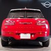 mini mini-others 2019 -BMW--BMW Mini 3BA-LV15M--WMWLV320302L50897---BMW--BMW Mini 3BA-LV15M--WMWLV320302L50897- image 5