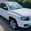 jeep compass 2016 CFJ1558756 image 3