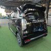 honda n-wgn 2018 CFJ1643311 image 23