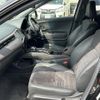 honda vezel 2018 CFJ1704013 image 4