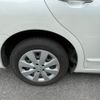 toyota premio 2014 -TOYOTA--Premio DBA-NZT260--NZT260-3150669---TOYOTA--Premio DBA-NZT260--NZT260-3150669- image 9