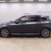 subaru impreza-wagon 2011 -SUBARU--Impreza Wagon GH7-012347---SUBARU--Impreza Wagon GH7-012347- image 5