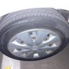 honda n-box 2017 -HONDA--N BOX DBA-JF1--JF1-1941857---HONDA--N BOX DBA-JF1--JF1-1941857- image 7