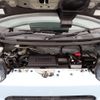 daihatsu wake 2018 -DAIHATSU--WAKE DBA-LA700S--LA700S-0115853---DAIHATSU--WAKE DBA-LA700S--LA700S-0115853- image 20