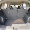nissan note 2017 CFJ1752420 image 14