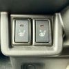 suzuki spacia 2024 CFJ1682459 image 23