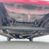 subaru pleo-plus 2018 -SUBARU--Pleo Plus DBA-LA350F--LA350F-0005198---SUBARU--Pleo Plus DBA-LA350F--LA350F-0005198- image 19
