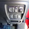 nissan juke 2015 -NISSAN--Juke DBA-YF15--YF15-403615---NISSAN--Juke DBA-YF15--YF15-403615- image 12