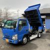 isuzu elf-truck 2021 GOO_NET_EXCHANGE_0730241A30250620W002 image 13
