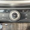 honda accord 2013 CFJ1696916 image 14