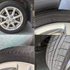 daihatsu tanto 2014 quick_quick_DBA-LA600S_LA600S-0208405 image 13