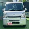 mazda scrum 2020 quick_quick_DG17V_DG17V-425967 image 18