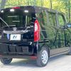honda n-box 2018 CFJ1507510 image 17
