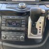 nissan elgrand 2015 CFJ1620551 image 9
