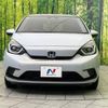 honda fit 2020 CFJ1784289 image 14