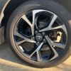 toyota c-hr 2018 CFJ1805267 image 11