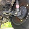 suzuki spacia 2018 CFJ1667857 image 20