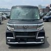 daihatsu tanto 2019 quick_quick_DBA-LA600S_LA600S-0742856 image 7