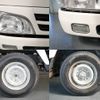 toyota toyoace 2012 -TOYOTA--Toyoace KDY281--0006486---TOYOTA--Toyoace KDY281--0006486- image 11