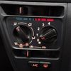 daihatsu hijet-van 2019 -DAIHATSU--Hijet Van EBD-S321V--S321V-0391285---DAIHATSU--Hijet Van EBD-S321V--S321V-0391285- image 10