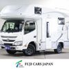 toyota camroad 2018 GOO_NET_EXCHANGE_0303041A30250530W002 image 1
