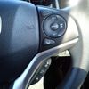 honda shuttle 2022 CFJ1720105 image 10
