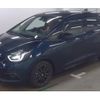 honda fit 2022 CFJ1741768 image 4