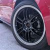 mazda demio 2015 CFJ1803470 image 14