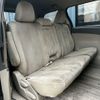 toyota estima-hybrid 2008 CFJ1719715 image 11