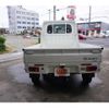 daihatsu hijet-truck 2018 -DAIHATSU--Hijet Truck S510P--S510P-0223960---DAIHATSU--Hijet Truck S510P--S510P-0223960- image 8