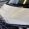 toyota alphard 2019 -TOYOTA--Alphard DBA-AGH30W--AGH30-0282695---TOYOTA--Alphard DBA-AGH30W--AGH30-0282695- image 17